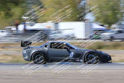 media/Oct-14-2023-CalClub SCCA (Sat) [[0628d965ec]]/Group 2/Race/